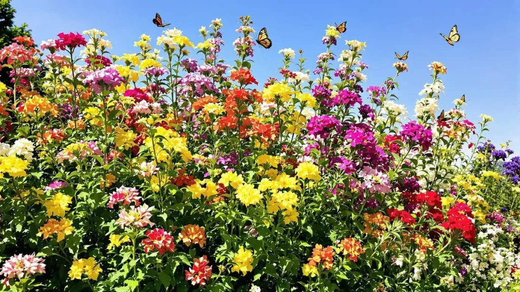 Questo fiore reciso che non appassisce mai è perfetto per le composizioni floreali