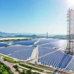 La Cina rivoluziona l’energia con questa nuova tecnologia che promette un’elettricità inesauribile senza dipendere dal sole